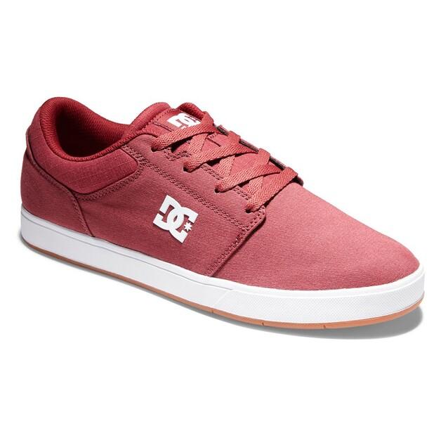 

Dc Shoes Crisis 2 кроссовки EU 40