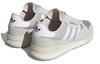 Treziod 2 Adidas Originals 'Dash Grey' GY0043