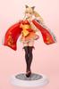 Shining Resonance Kirika Towa Alma Autumn Leaves Robe Complete Figure Festival 2016 Kotobukiya Shop Ver. 1/8 (Wonder [Summer], Exclusive)