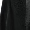 Polo by Ralph Lauren Shawl collar Knit coat XXL Cardigan Big Size Men's Used