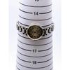 Used CITIZEN Citizen watch working item H058-T016553 xC