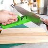 Kitchen Sharpener Grinding Discs Sharpening Stone for Kitchen Knives