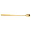 Kitchen Bar Tea Long-Handle Coffee Stirrers Milk Spoon Teaspoon Coffeeware Coffee-Scoop Kitchen Teaspoons Tableware Accessories