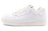 Men's Sneakers adidas Continental 80 Clean Classics Collection Cloud White Cloud White/Off White/Green