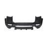 LR058059 Rear Bumper Cover for Land Rover Range Rover Evoque
