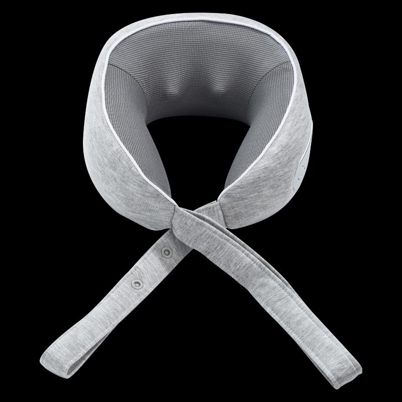 Morphy Richards Wireless U-shaped Neck Massager