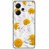 For Xiaomi Redmi Note 13 Pro Plus 5G Case Pro+ Soft Lovely Silicone Protective TPU Covers for Redmi Note 13 Pro 5G Coque Note13