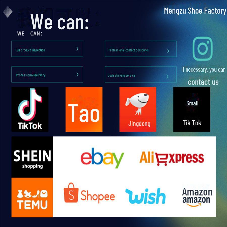 Winter Cotton Slippers for Men and Women: Non-Slip, Thick-Soled Home Slippers for Indoors