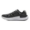 Under Armour Phantom Lu Ammortizzatori Antiscivolo Scarpe da Corsa Basse Unisex Sneakers Grigie 3028615-100