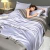Beddengoed – Beddengoedsets