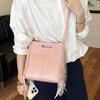 Velká taška, Ruční aktovka, Pro běžné dojíždění, Jednoramenná crossbody taška