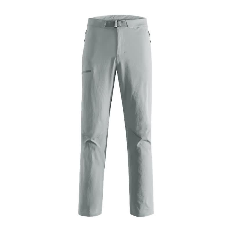 Pelliot Men s Softshell Pants XXL