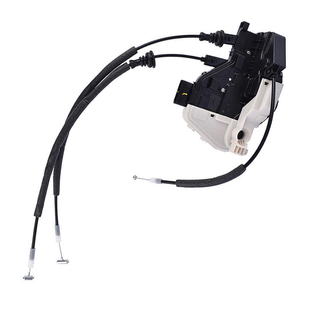 Actuator încuietoare ușă față stânga/dreapta pentru Hyundai Santa Fe 2.0L 2.4L 3.3L 2013 2014 2015 2016 2017 2018 81310-2W010 81320-2W010