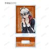 Togen Anki Trading Acrylic Stands Box of 11