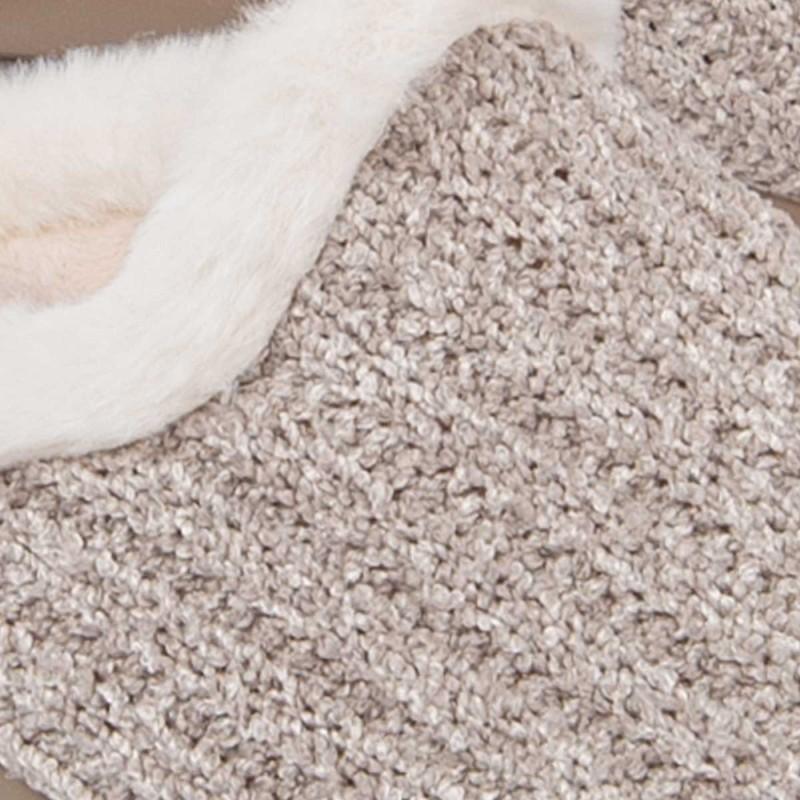 Women's House Slipper Northome Louslip 101229