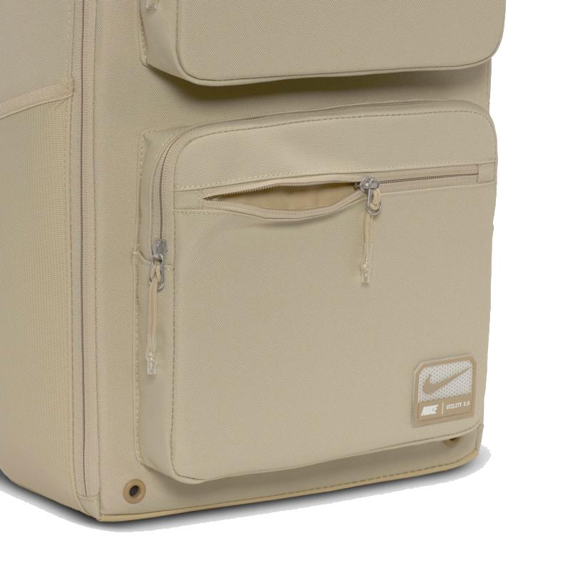 New Nike Utility Speed Backpack 27L FN4106-251