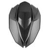 For Kawasaki Z800 2013-2018 Motorcycle Single Solo Seat Cover Fairing Rear Pillion Passenger Cowl