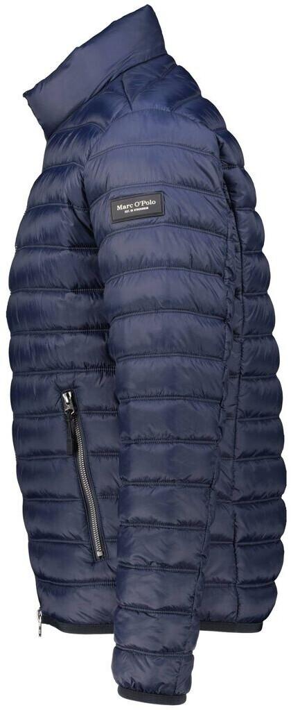 Winter Jacket Marc O'Polo Steppjacke Regular (428114270098) (428114270098-898) Dark Navy