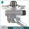 Auto Parts Power Steering Pump 44320-0K020 44320-0K040 44310-35610 44310-45690 for Toyota Hilux with Good Product