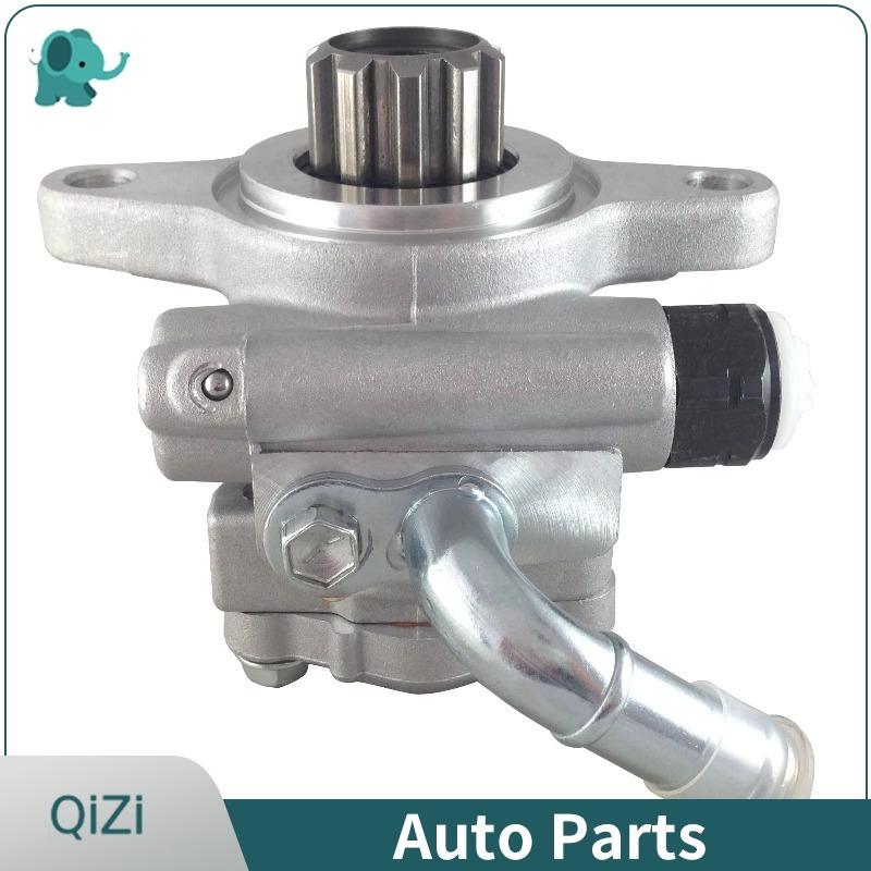 Auto Parts Power Steering Pump 44320-0K020 44320-0K040 44310-35610 44310-45690 for Toyota Hilux with Good Product