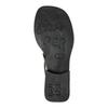 Camper 26ss Women Sandal Dana K201486 005