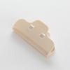 Household Storage Food Clip Snack Sealer Bag Clips, For Kitchen Food Storage, Durable Reusable Kitchen Organizer Supplies