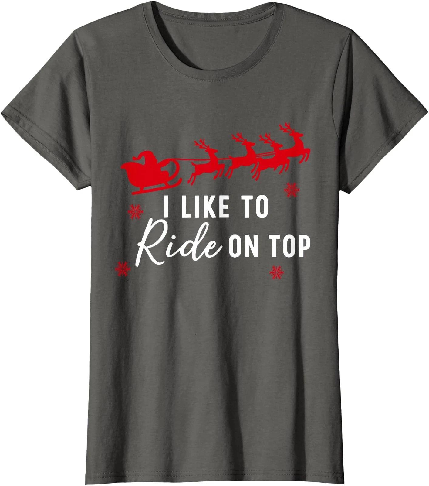 Awesome Six Seven Society | 67 Society Meme Viral Ladies  V-Neck Tshirt 4XL