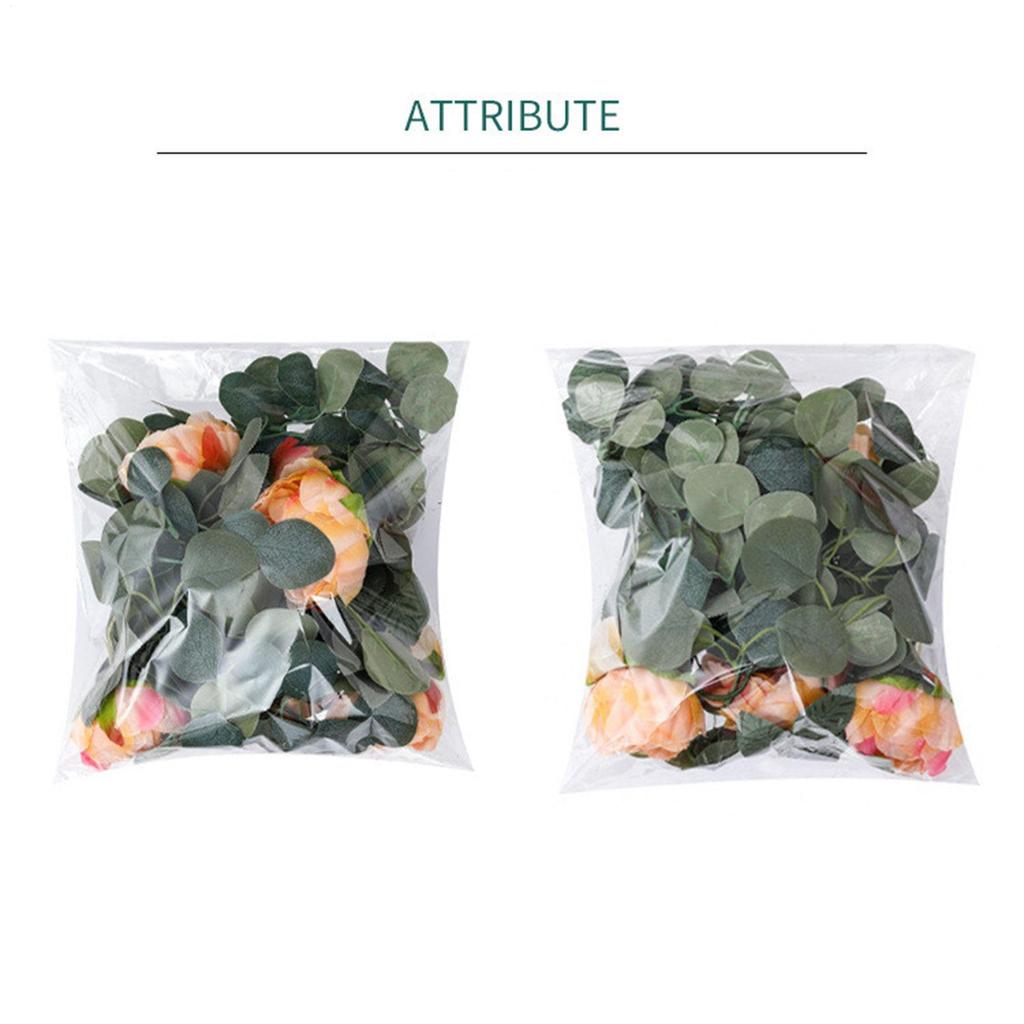 Christmas Garland Cedar Hanger Decorations Christmas Real Touch Winter Pine Garland For Porch Fireplace Mantel Stairs Farmhouse