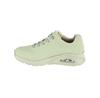 Кроссовки Skechers Uno-Stand on Air