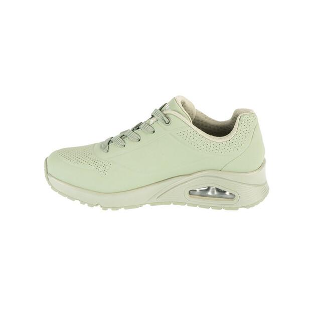 Кроссовки Skechers Uno-Stand on Air