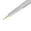 Rotring 800 Mechanical Pencil 0.7mm Silver 1904448