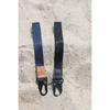 Wrist lanyard for keys, Wristlet Keychain,key chain strap, lanyard for keys for women men girl