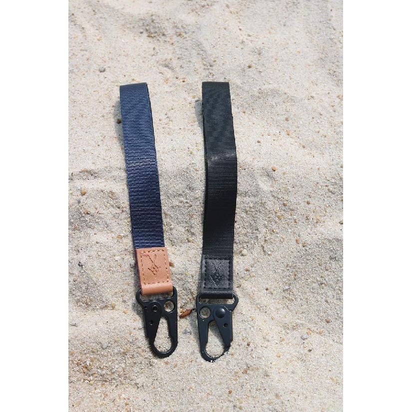 Wrist lanyard for keys, Wristlet Keychain,key chain strap, lanyard for keys for women men girl