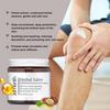 Ximonth Joint Pain Relief Cream Moisturizing Formula For Knees Elbows And Muscles Care