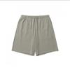 Snow Peak Terry Shorts S26mmfkh34kg