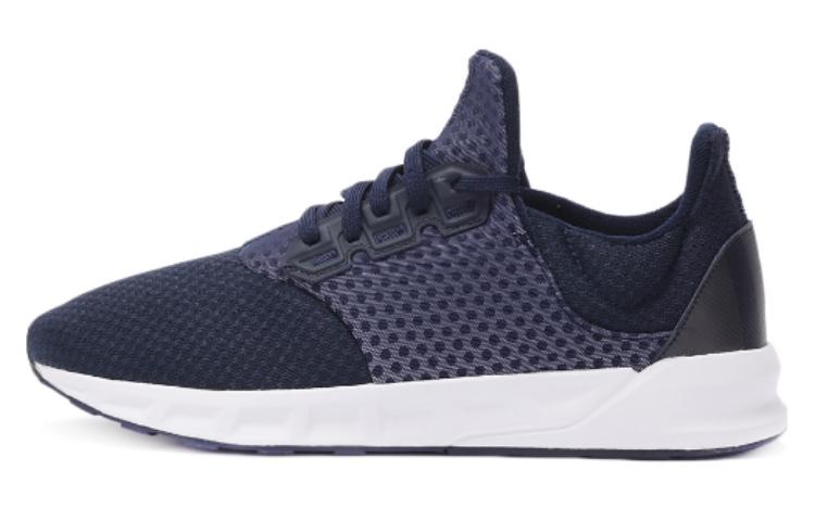 Adidas Falcon Elite 5  Blue White  AQ6675 42