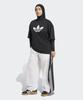 ADIDAS Adilenium Season 3 Zip Track Pants - White / Ks2295