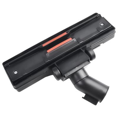 Staubsauger-Bodendüse für AEG, für Bosch, für Karcher, für Miele, für Nilfisk, für Philips Staubsaugeraufsatz