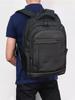 David Jones Urban Laptop Backpack