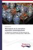 Libro Marruecos En La Narrativa Espanola Contemporanea