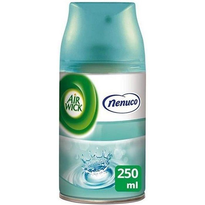 Nachfüller für Nenuco Air Wick Diffusor (250 ml)
