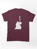 Samurai Jack samurai jack Classic T-Shirt