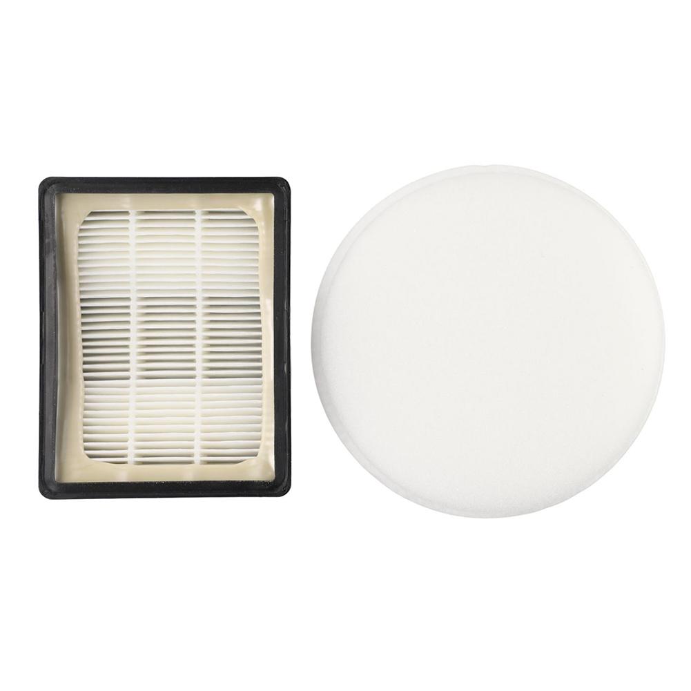 1 Set For KENMORE DU2015 K4010 DU4399 DU5080 DU5092 Replacement Filters Vacuum Cleaner Accessories Spare To Replace