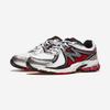 New Balance ML860XA, ML860XA, 1020105796, Popular Korean Shoes