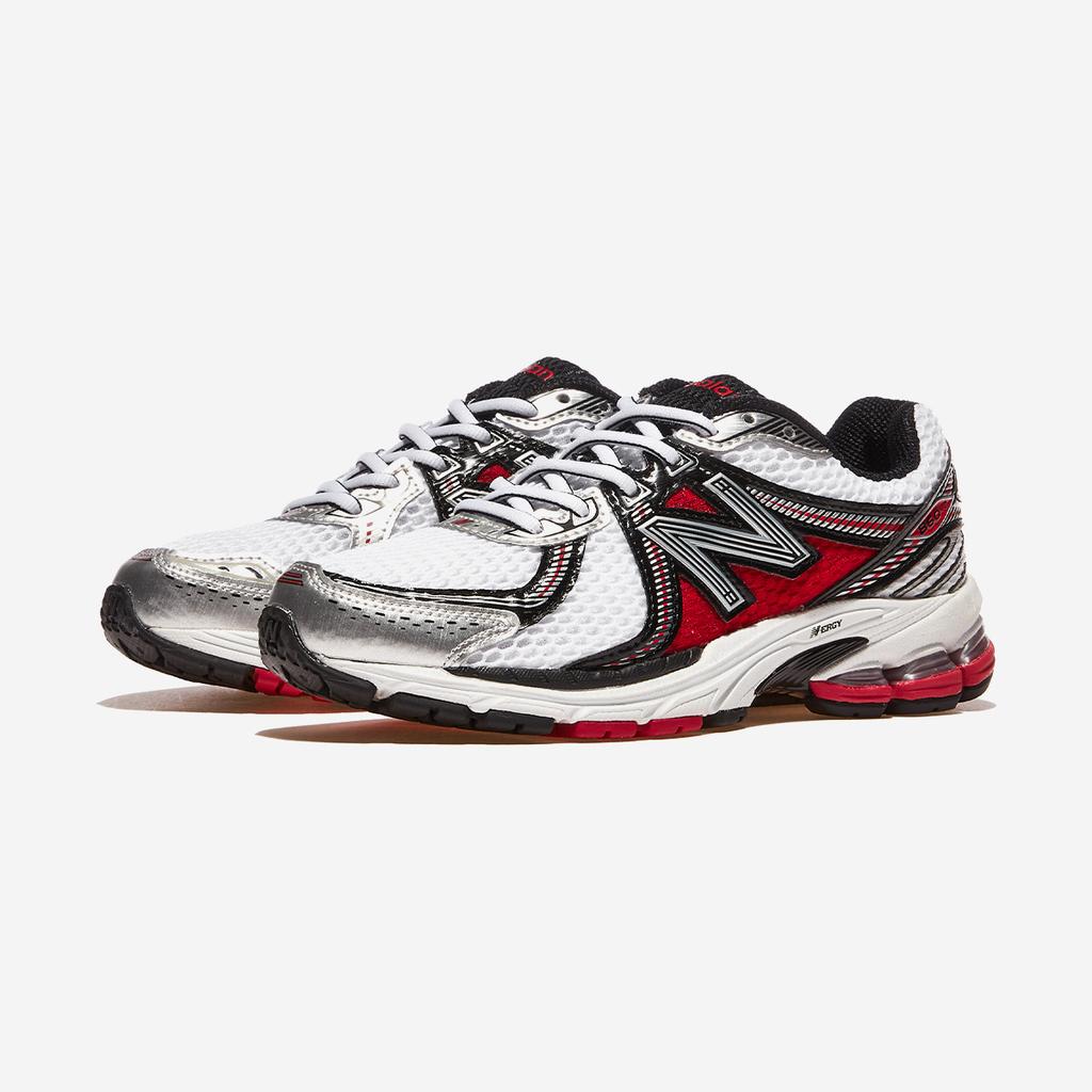 New Balance ML860XA, ML860XA, 1020105796, Popular Korean Shoes