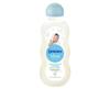 Eau De Cologne - DENENES - Very Gentle - 600 Ml - Men - Concentration: Cologne
