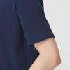 Under Armour Men's Summer Short Sleeve T-Shirt 1382911-408