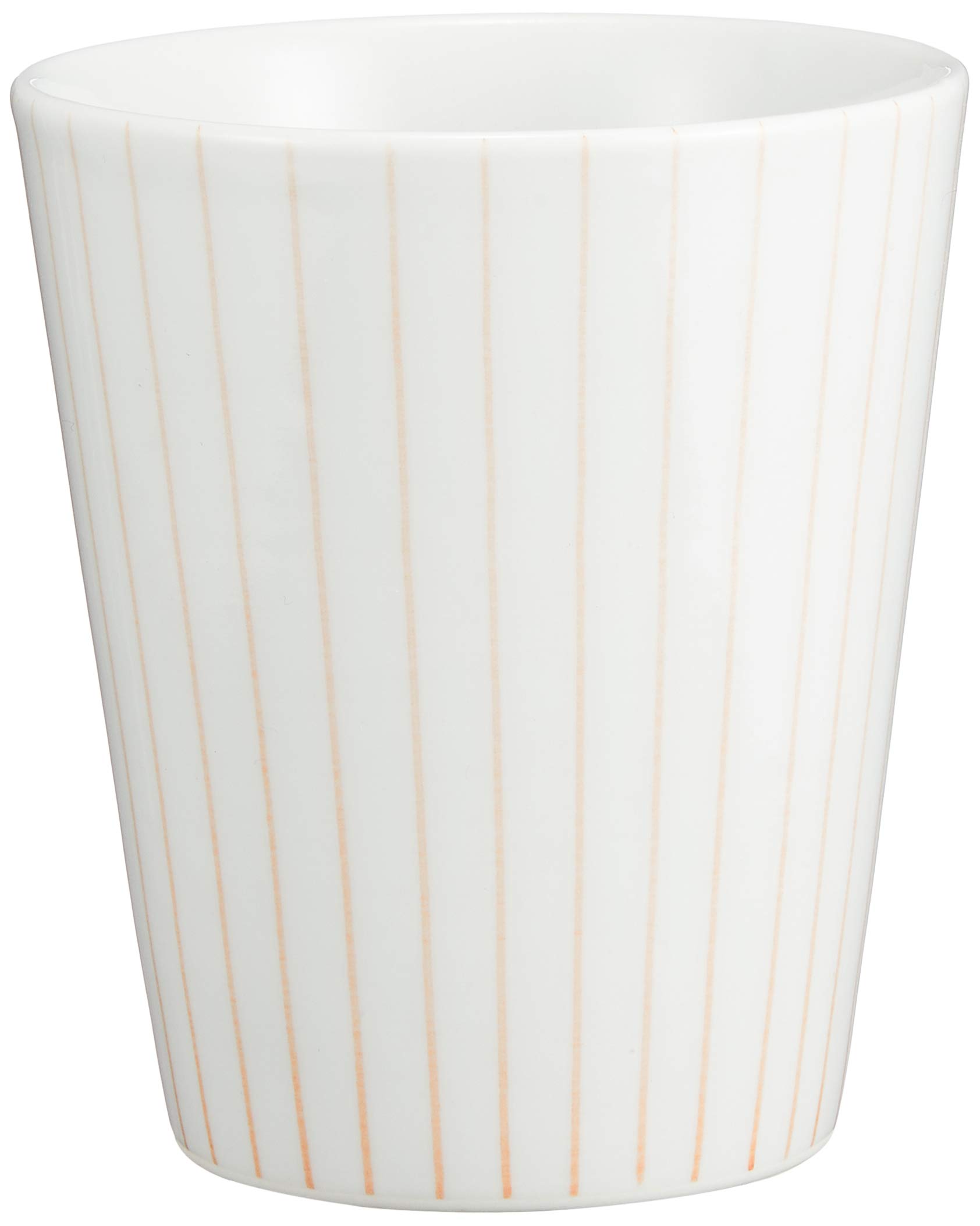 

Кружка essence из Хасами-яки es 42131, красная,