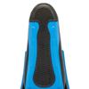 Cressi Rondinella Diving Fins