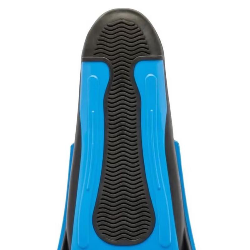 Cressi Rondinella Diving Fins